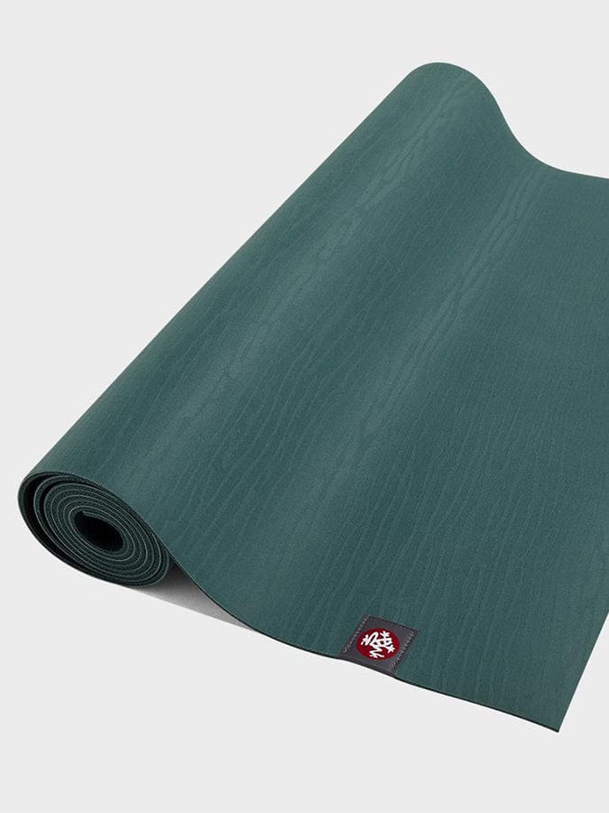 Manduka Pro Lite Galilee - Yogamats - Yoga Specials