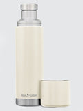 Klean Kanteen Insulated Flask Klean Kanteen TK-Pro Insulated Flask 32oz (1000ml)