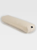 Yoga Studio EU Pranayama Recron Meditation Bolster