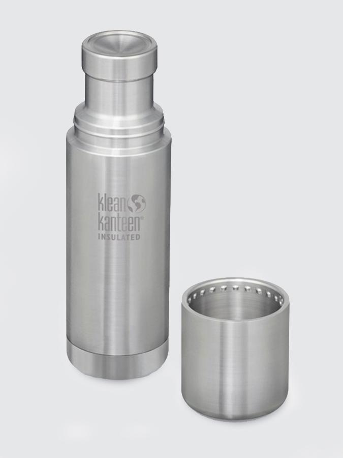 Klean Kanteen TK-Pro Insulated Flask 32oz (1000ml)