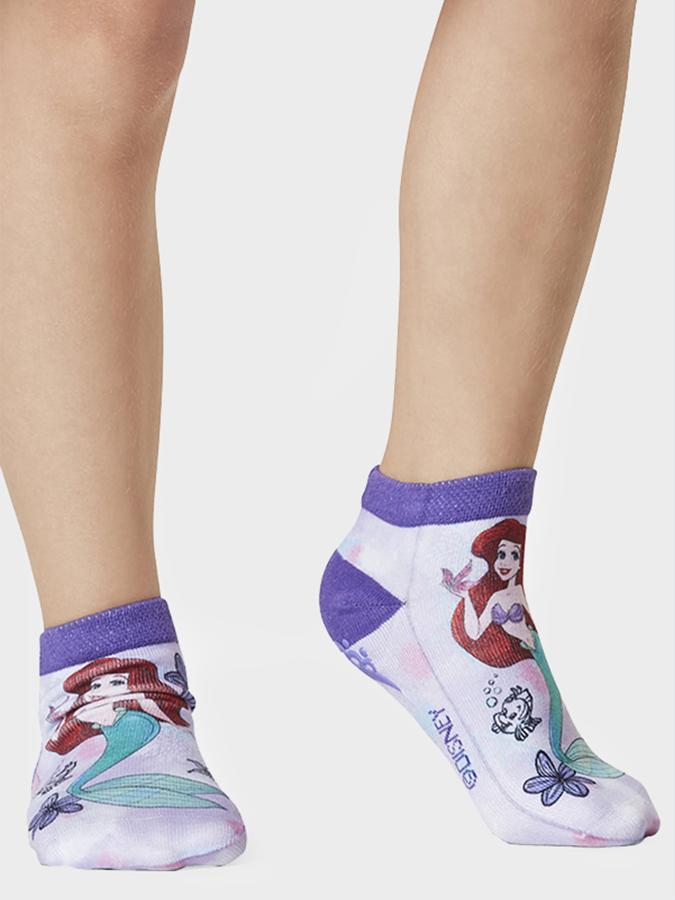 TAVI Emma Grip Socks