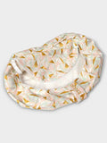 Yoga Studio Spare EU Crescent Cushion Cover