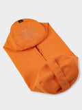 Yoga Studio Spare Bolster Cover