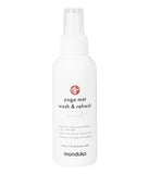 Manduka Mat Wash Manduka Yoga Mat Wash and Refresh - 4oz (118ml)