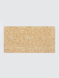 Yoga Studio Yoga Prop Yoga Studio Standard Cork Yoga Brick - Personalise