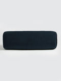 Manduka Round Enlight Technology Yoga Bolster