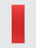 Wholesale Website