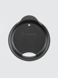 Klean Kanteen Water Bottle Klean Kanteen Tumbler Lid