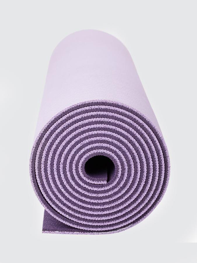 Wholesale Jade Yoga Harmony 71 Inch Yoga Mat 5mm Yoga Studio Wholesale