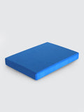 Yoga Studio Pilates Head Block