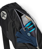 Manduka Go Light 3.0 Yoga Mat Bag