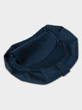 Yoga Studio Spare EU Crescent Cushion Cover
