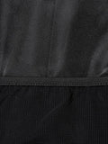 Manduka Go Light 3.0 Yoga Mat Bag