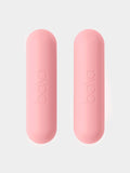 Bala Bars 3lb Hand Weights