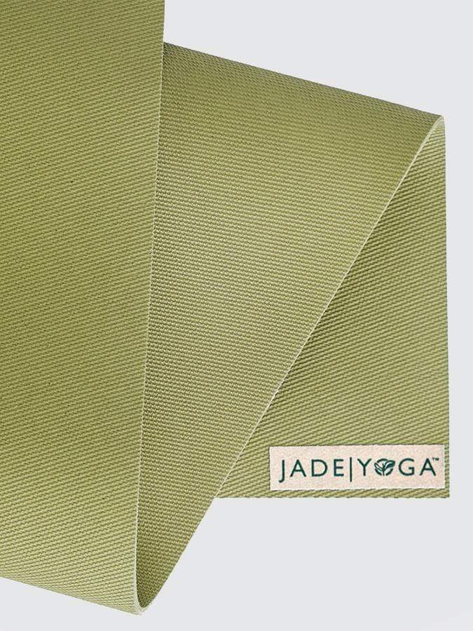 Wholesale - Jade Yoga Fusion 68 Yoga & Pilates Mat 8mm – Yoga