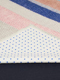 Manduka Yogitoes Yoga Hand Towels