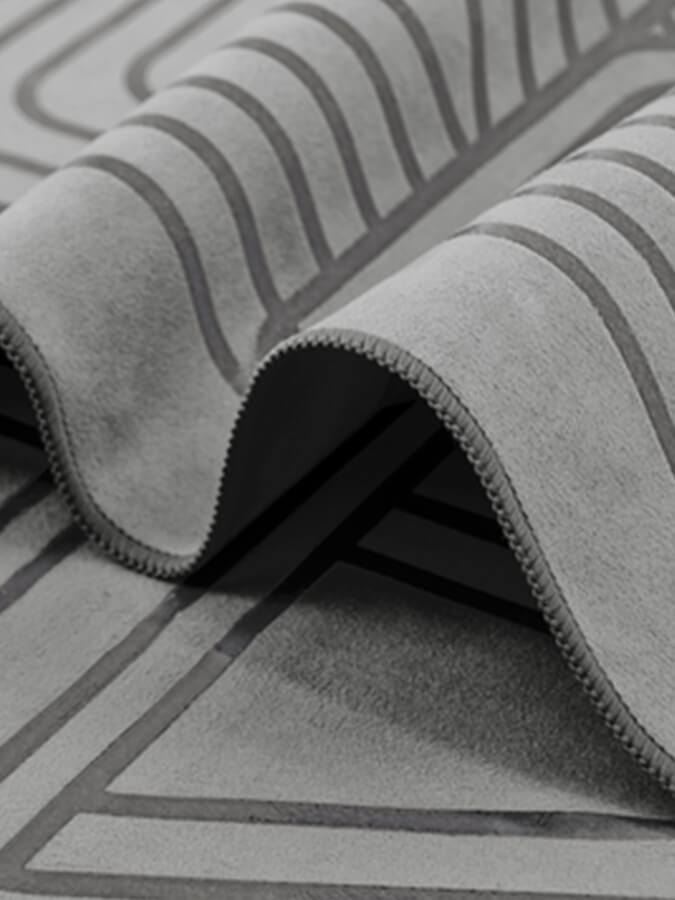 Agoy yoga sales mat