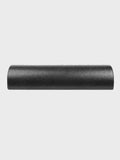 Yoga Mad 45cm Half Round EVA Foam Roller