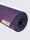 Jade Yoga Fusion Extra Wide Yoga 80'' Mat