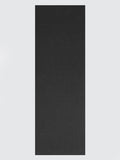 Yoga Studio Oeko-Tex Original Sticky Yoga Mat