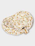 Yoga Studio Spare EU Crescent Cushion Cover
