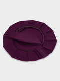 Yoga Studio Spare EU Round Cushion Cover