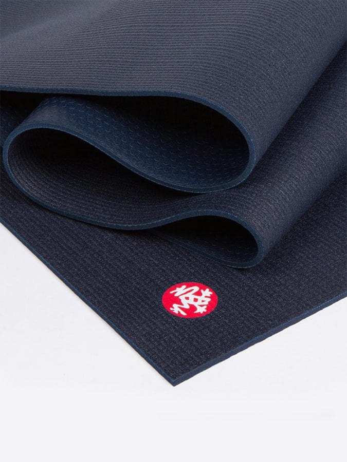 Manduka The PRO Squared 78 x 78 Yoga Mat 6mm - 200cm x 200cm