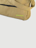 Jade Yoga Macaranga Mat Bag