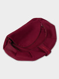 Yoga Studio Spare EU Crescent Cushion Cover