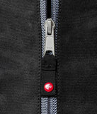 Manduka Go Light 3.0 Yoga Mat Bag