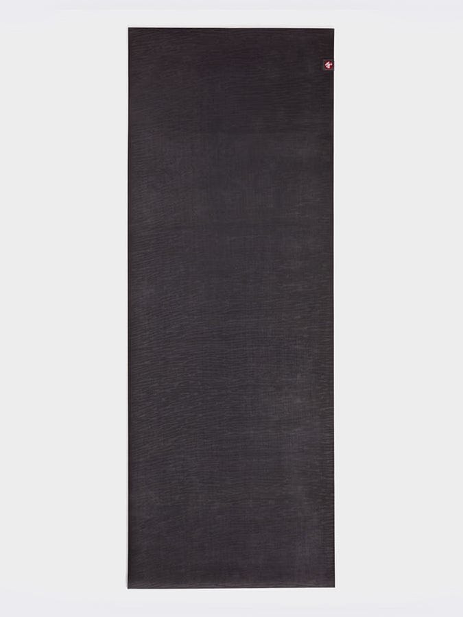 Manduka eKO Lite 79 Long Yoga Mat 4mm