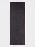 Manduka eKO Lite 79" Long Yoga Mat 4mm