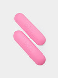 Bala Bars 3lb Hand Weights