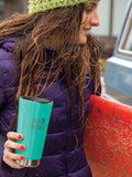 Klean Kanteen Water Bottle Klean Kanteen Tumbler Lid